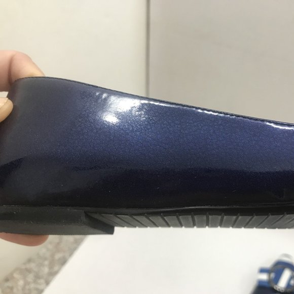 J RENEE' BESSEE FLAT - Picture 3 of 5